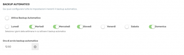 Backupa1.png