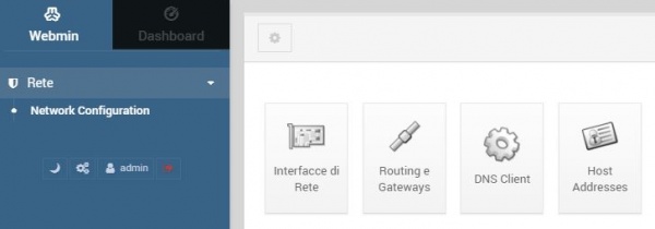 Webmin-network-configuration.jpg