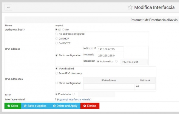 Webmin-network-configuration-staticip.jpg