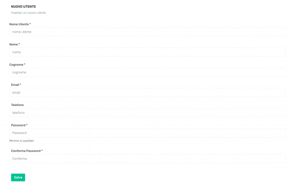 Aggiungi utente.png