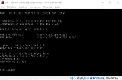 Virtualbox-snc-login.jpg