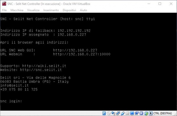 Virtualbox-snc-login.jpg