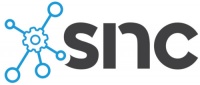 Snc500.jpg